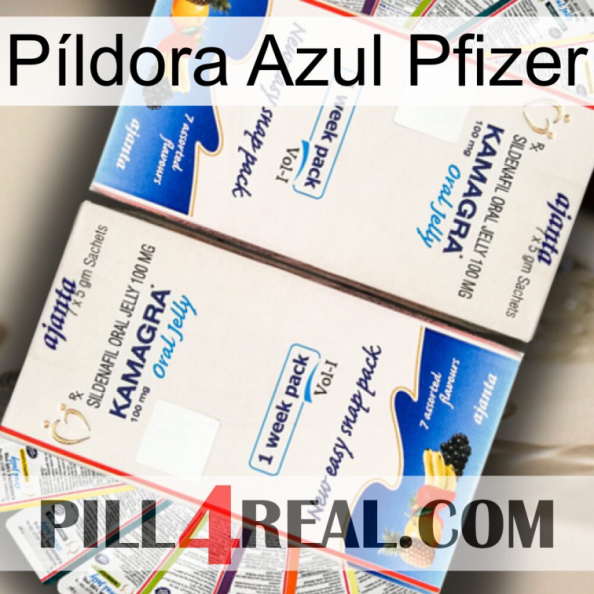 Píldora Azul Pfizer kamagra1.jpg